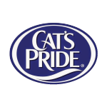 Cats pride